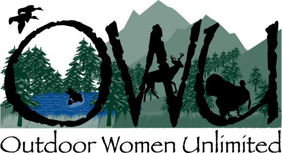 Outdoor Women Unlimited